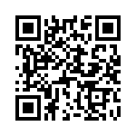 D38999-42GD5PC QRCode