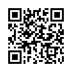 D38999-42GD5SB QRCode