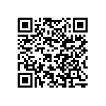 D38999-42GD97SB QRCode