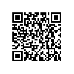 D38999-42GE26PA QRCode