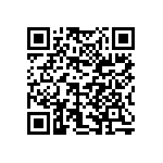 D38999-42GE35PA QRCode