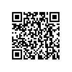 D38999-42GE35PN QRCode