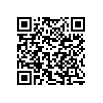 D38999-42GE35SD QRCode