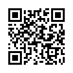 D38999-42GE6SB QRCode