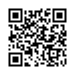 D38999-42GE6SN QRCode