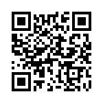 D38999-42GE8PD QRCode