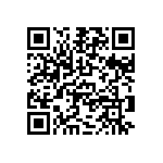 D38999-42GF35SB QRCode