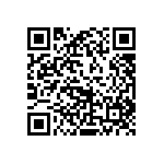 D38999-42GF35SC QRCode