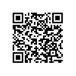 D38999-42GG16PB QRCode