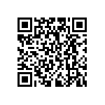 D38999-42GG35PN QRCode