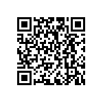 D38999-42GG41PA QRCode