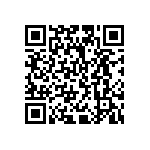 D38999-42GH21PC QRCode