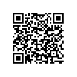 D38999-42GH21SA QRCode