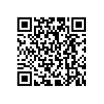 D38999-42GH21SD QRCode