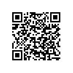 D38999-42GJ19SA QRCode