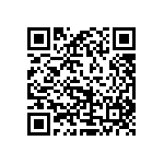 D38999-42GJ19SB QRCode