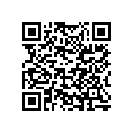 D38999-42GJ24SA QRCode