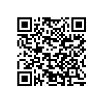 D38999-42GJ35SA QRCode