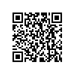 D38999-42GJ37SN QRCode