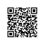 D38999-42GJ61PN QRCode