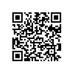 D38999-42GJ61SD QRCode