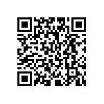 D38999-42WH35SN QRCode