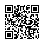 D38999-44FB5SA QRCode