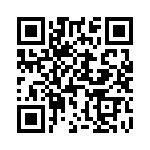 D38999-44FB5SC QRCode