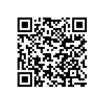 D38999-44FC98PC QRCode