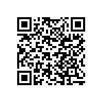 D38999-44FD18PC QRCode