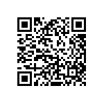 D38999-44FD35SA QRCode