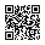 D38999-44FD5PB QRCode