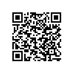 D38999-44FE26SA QRCode