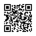 D38999-44FE6SA QRCode