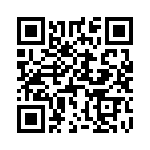 D38999-44FE8PC QRCode