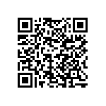 D38999-44FF11PA QRCode