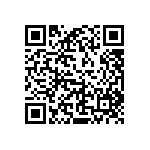 D38999-44FF32PD QRCode