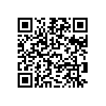 D38999-44FF35SC QRCode