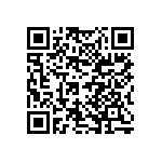 D38999-44FG11PB QRCode