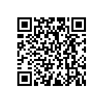 D38999-44FG16PC QRCode