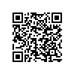 D38999-44FG41PD QRCode