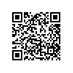 D38999-44FG41SN QRCode