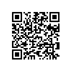 D38999-44FH55PD QRCode