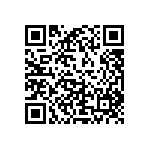 D38999-44FH55SC QRCode