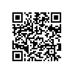 D38999-44FJ29PB QRCode