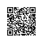 D38999-44FJ29SB QRCode