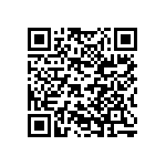 D38999-44FJ29SC QRCode