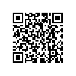 D38999-44FJ35SC QRCode