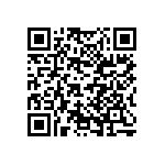 D38999-44FJ61PC QRCode