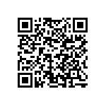 D38999-44GB35PA QRCode